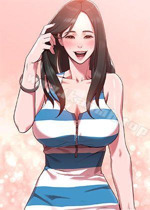 更新漫画4